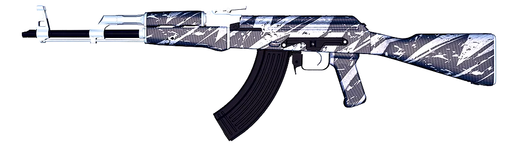 AK-47 | Breakthrough