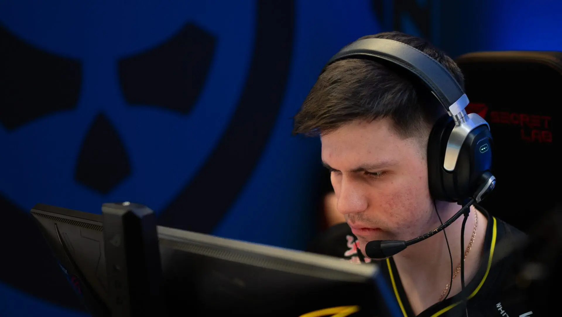 Natus Vincere advance to the playoffs &mdash; PGL Cluj-Napoca 2026