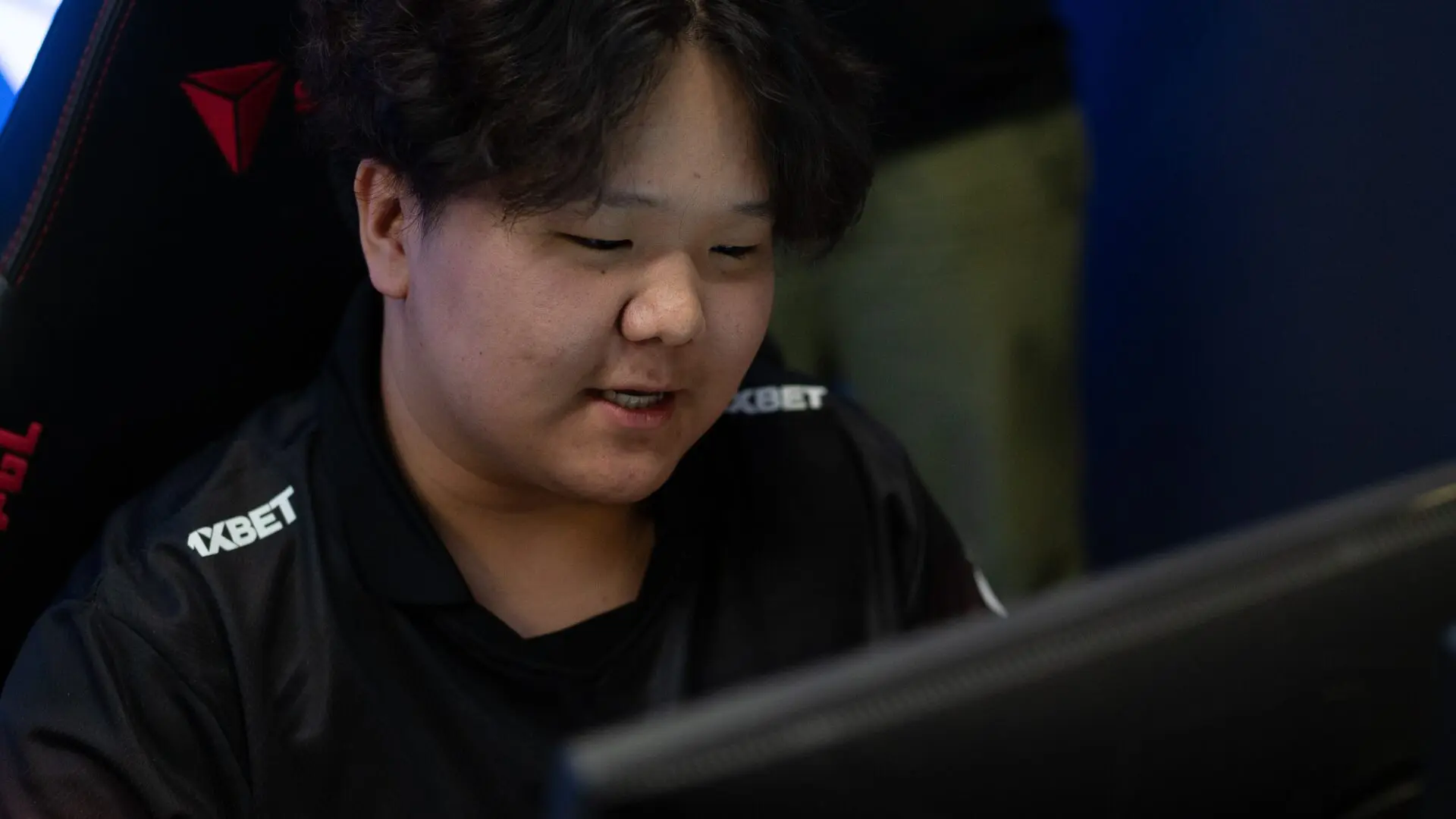 The MongolZ Defeat paiN &mdash; PGL Cluj-Napoca 2026