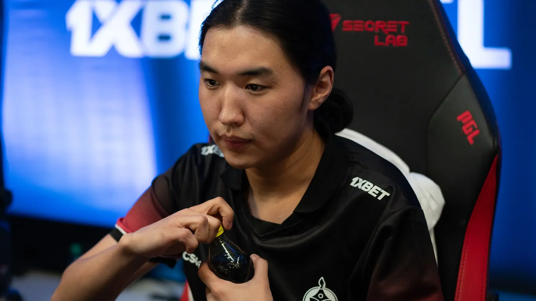 The MongolZ and FUT Move Forward &mdash; PGL Cluj-Napoca 2026