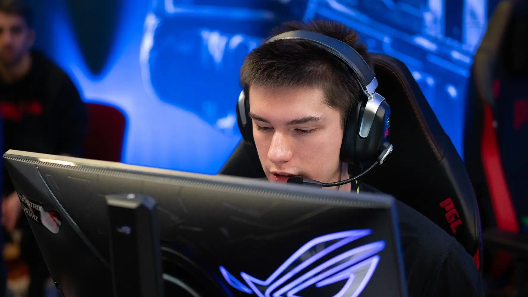 Sniper Impact in 2026: broky and w0nderful Among Outsiders