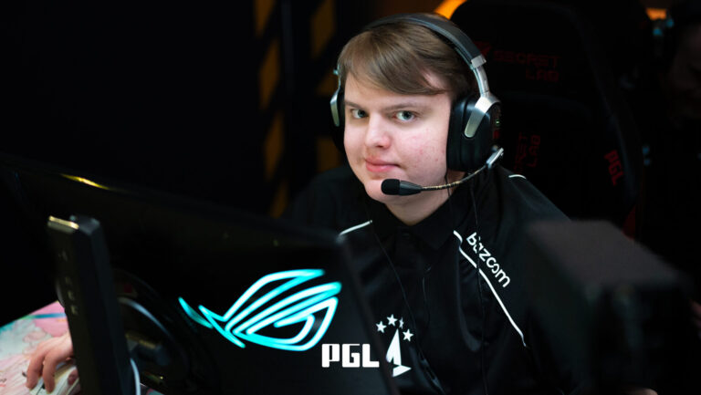 ESL Pro League Season 23 Stage 1 &mdash; Preview & Predictions