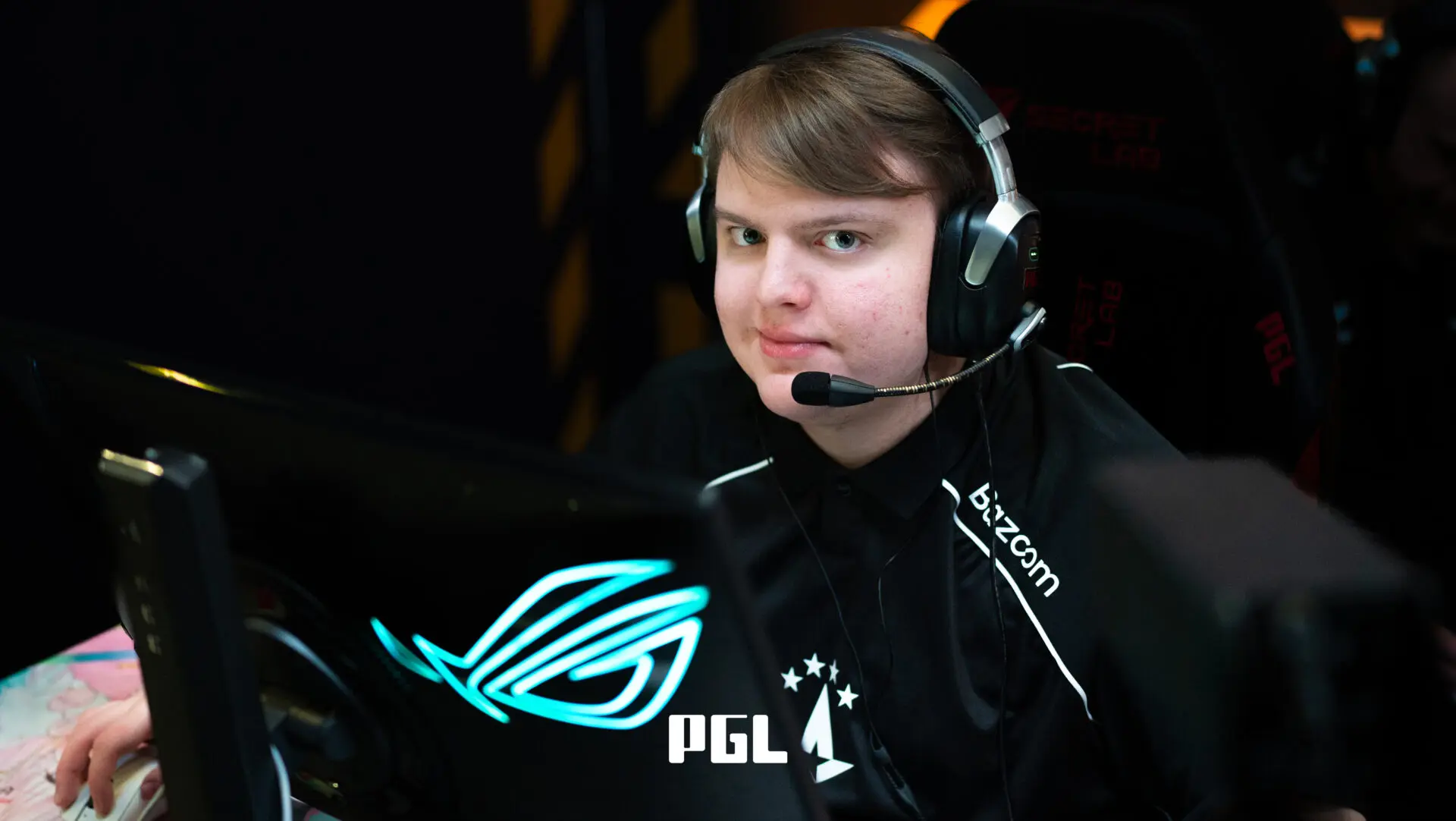 ESL Pro League Season 23 Stage 1 &mdash; Preview & Predictions