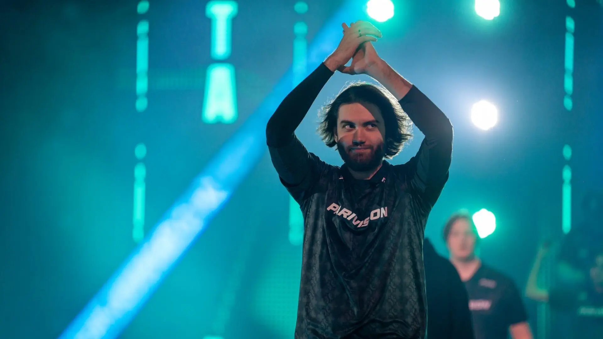 Prediction for PARIVISION vs SemperFi &mdash; ESL Pro League Season 23 Stage 1