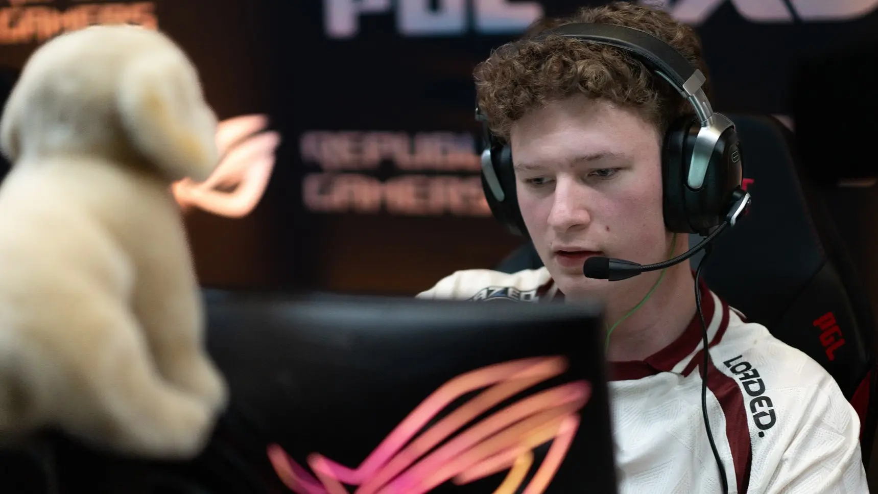 Prediction for HEROIC vs NRG &mdash; ESL Pro League Season 23 Stage 1