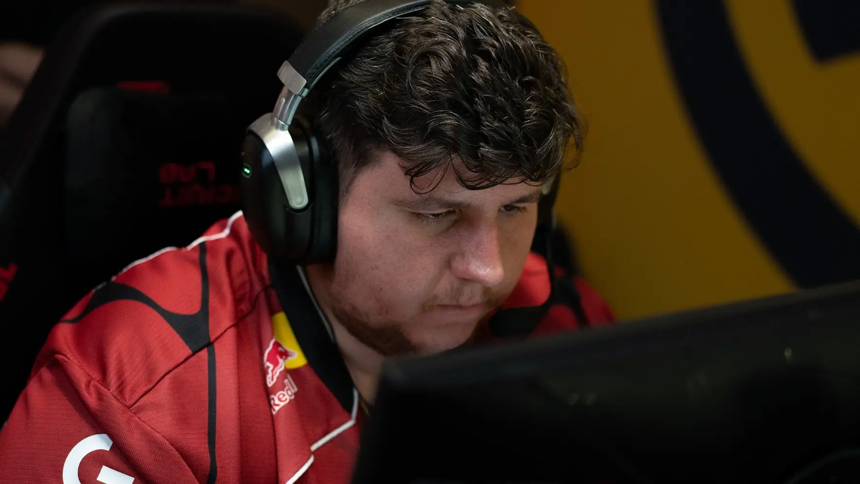 paiN and 3DMAX Exit PGL Cluj-Napoca 2026