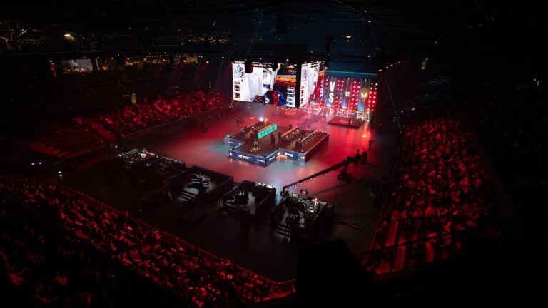 PGL to Remain in Cluj-Napoca Until 2029