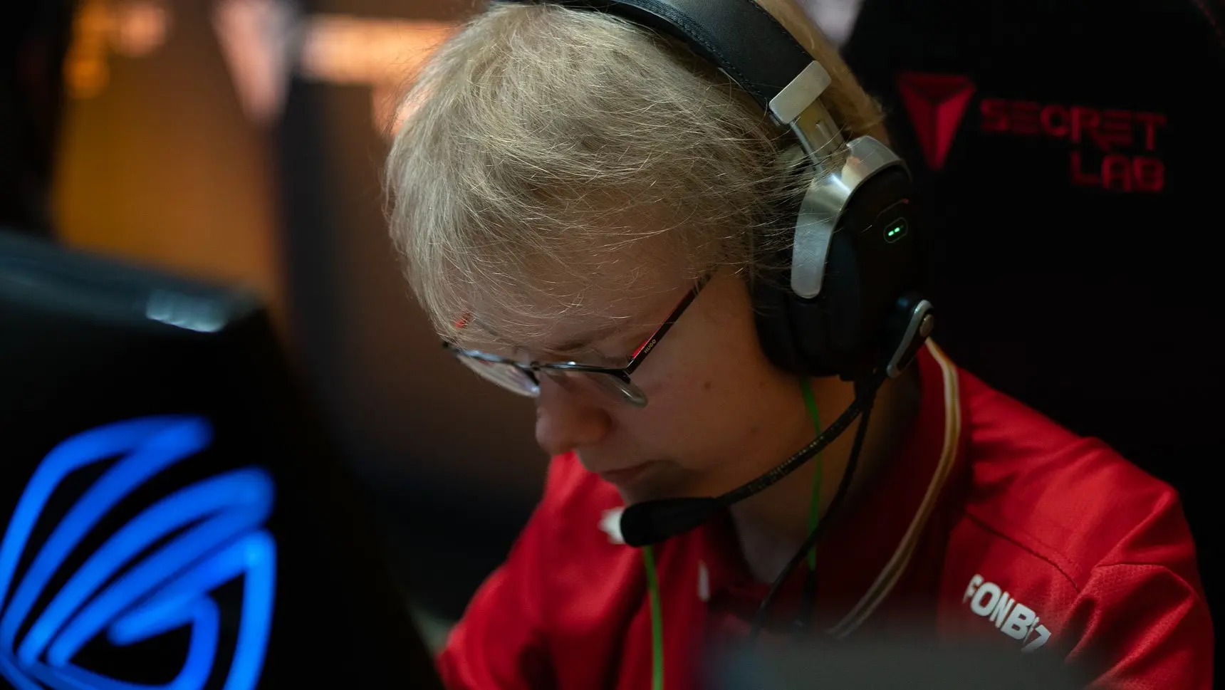 MOUZ Advance to the Playoffs &mdash; PGL Cluj-Napoca 2026