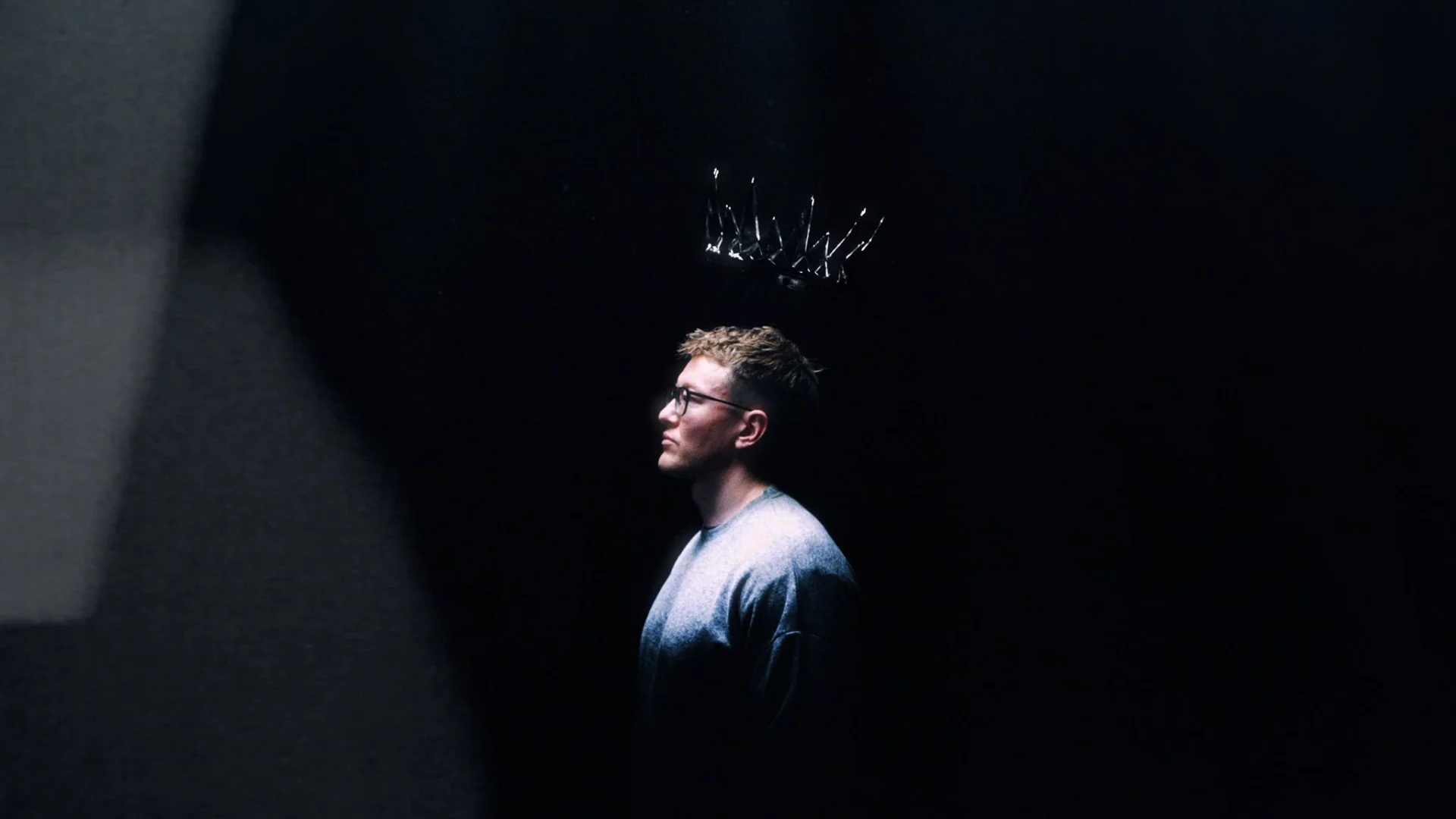 Hype meets reality: 100 Thieves stumble in CS2 debut