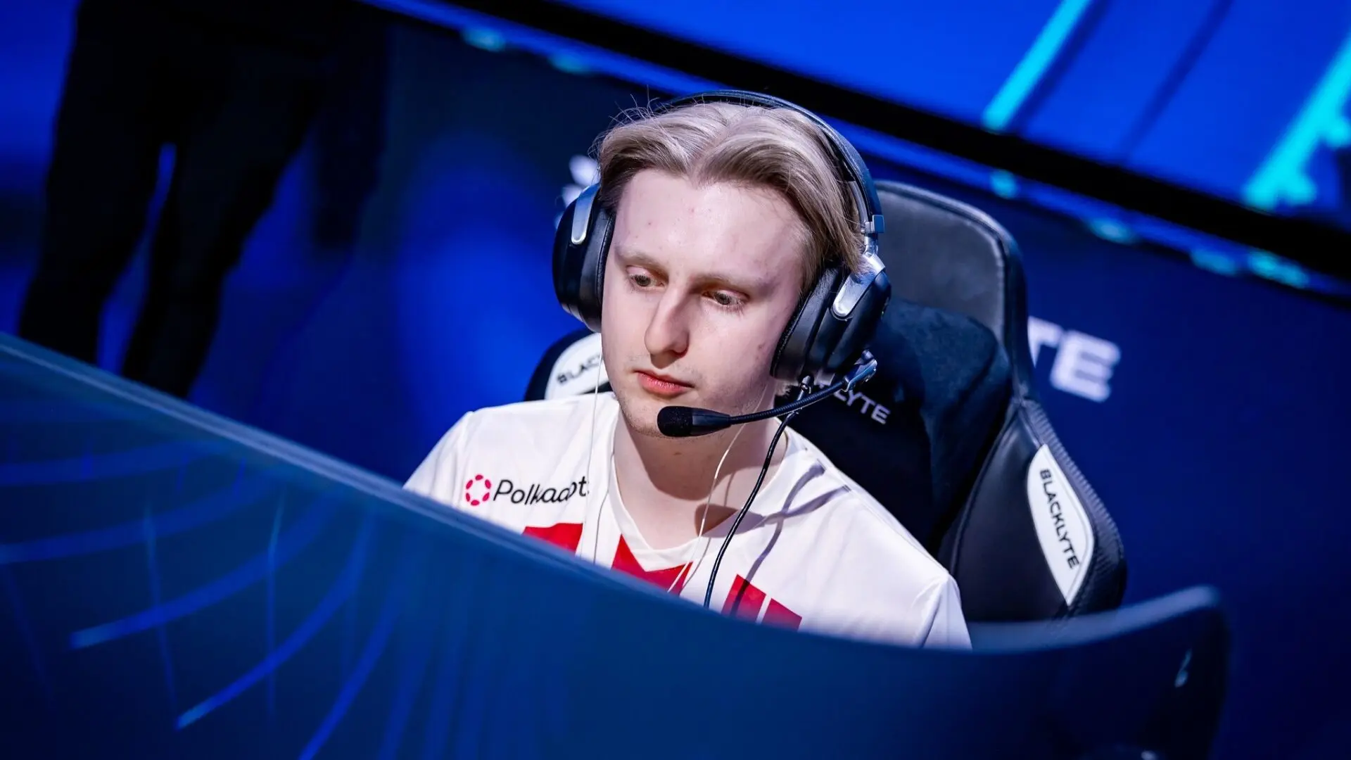 MIBR at Full Capacity: 17 Consecutive Bo3 Wins