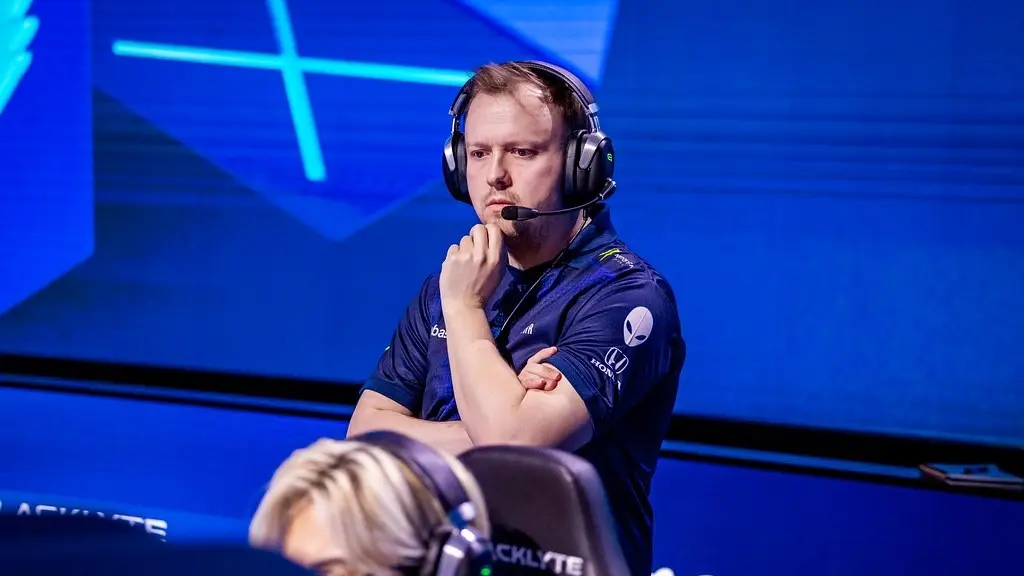 Doubts Surrounding MCS: Teams Publicly Speak About Tournament Risks