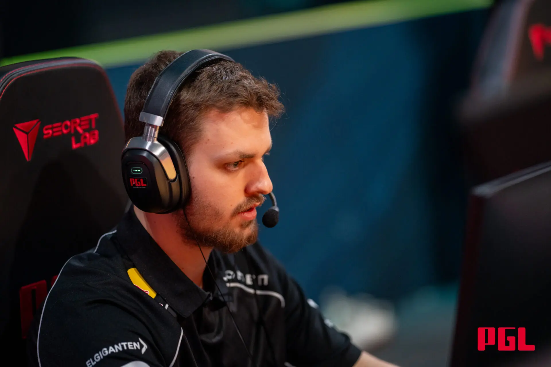 PGL Cluj-Napoca 2026 &mdash; Complete Viewer&rsquo;s Guide: Schedule, Prize Pool, and Streams