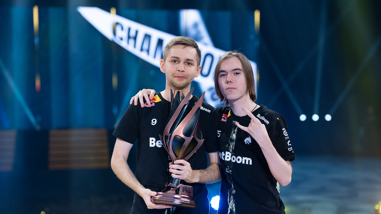 PGL vs ESL vs BLAST: Experts Predict Battle for Top Teams in 2026