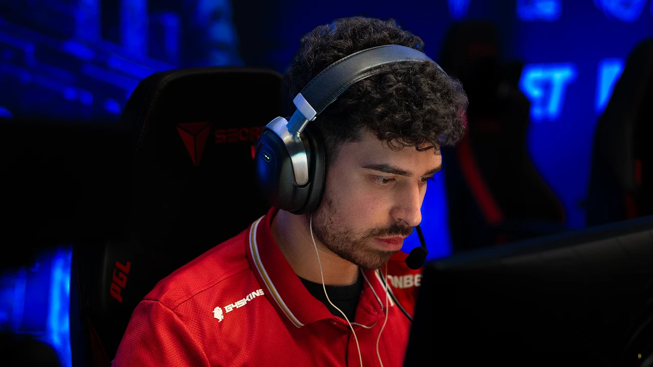 Prediction: MOUZ vs Natus Vincere &mdash; Quarter-final, PGL Cluj-Napoca 2026