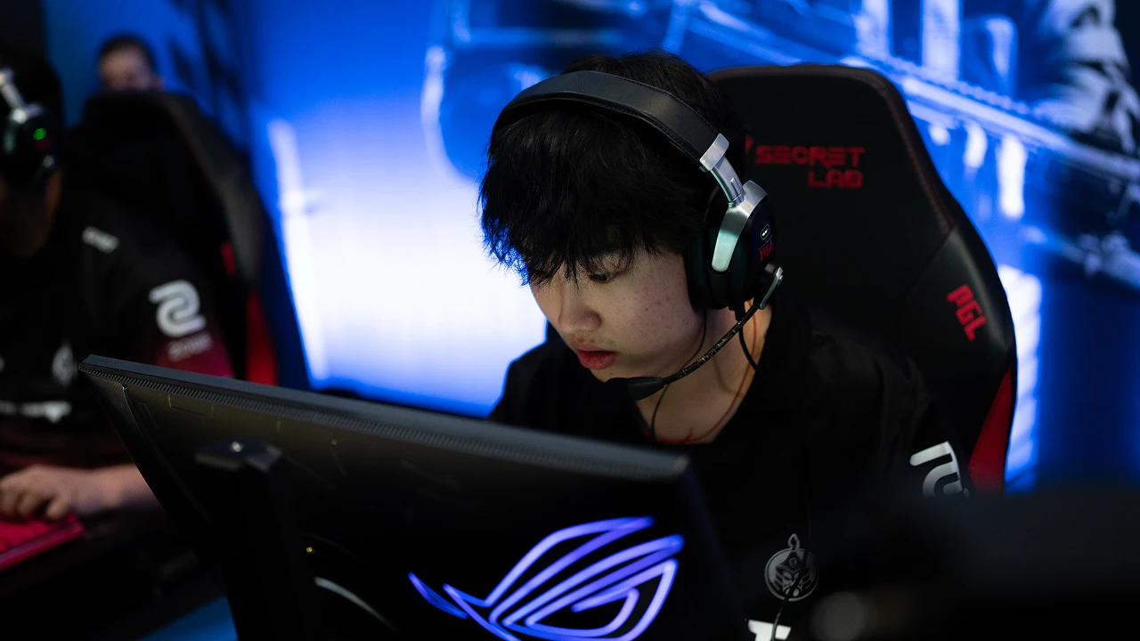 Prediction: FURIA vs The MongolZ &mdash; Quarter-final, PGL Cluj-Napoca 2026