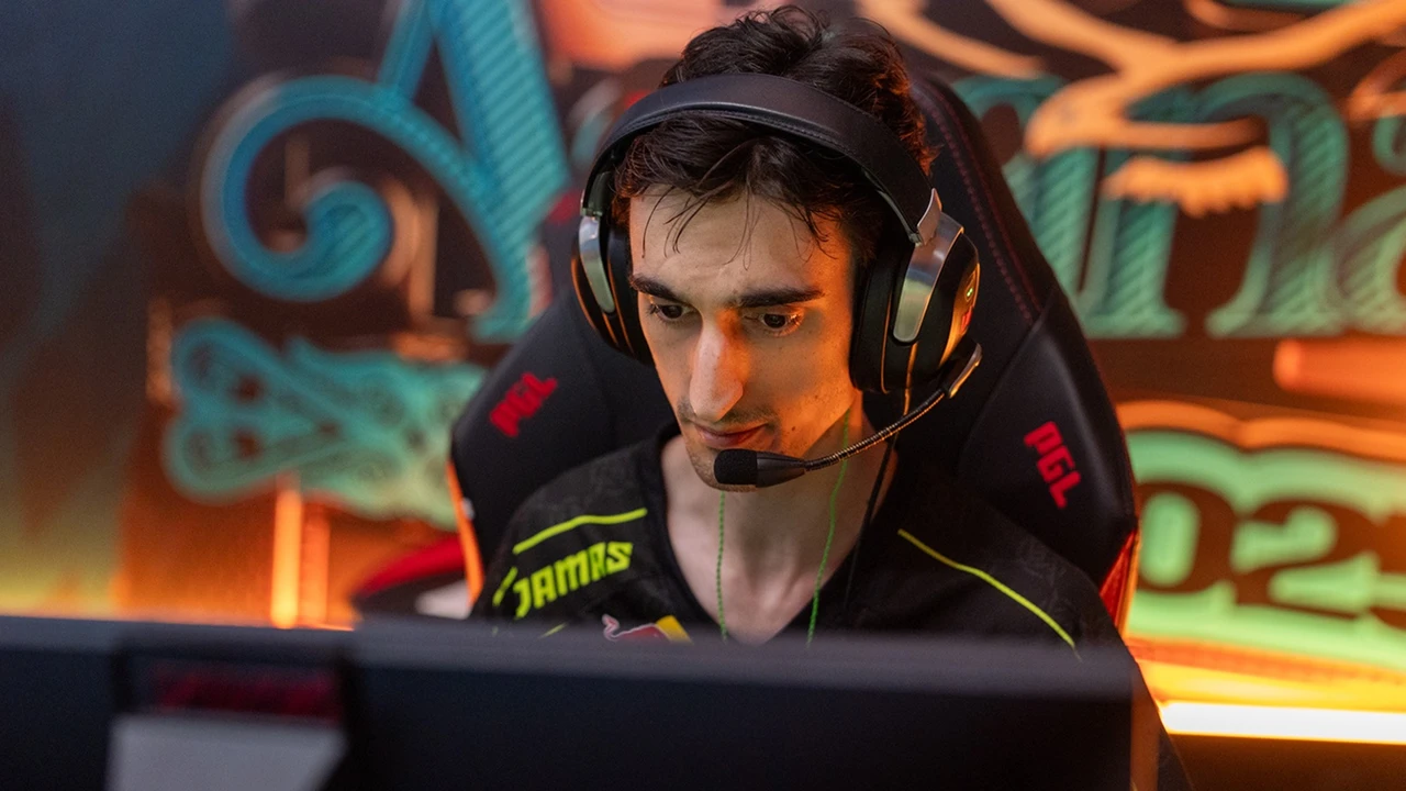 OG reportedly test ewjerkz amid roster uncertainty