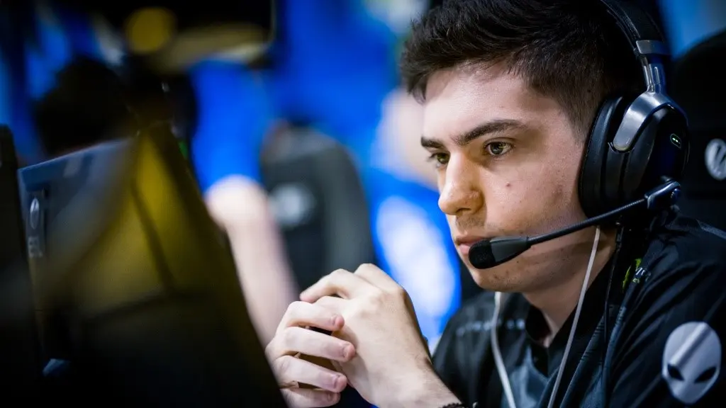 Monte officially complete their roster with Rainwaker