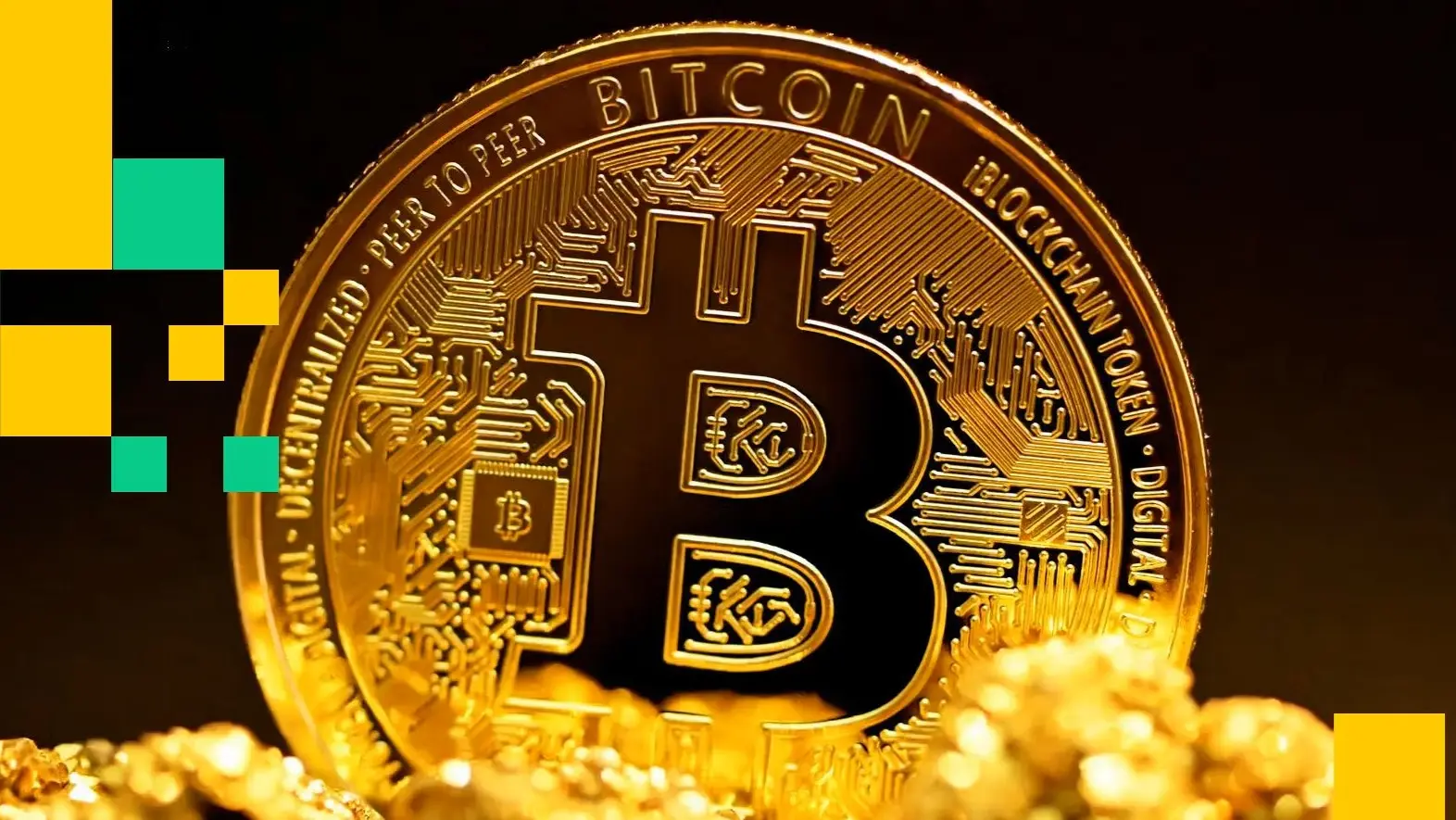 Bitcoin &minus;40% After NIP Mining Expansion: Coincidence or the &ldquo;Ninja Curse&rdquo;?