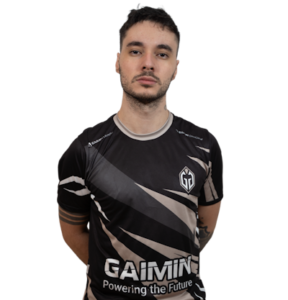 felps