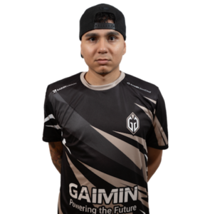 HEN1