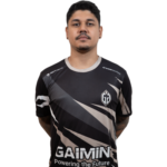 JOTA