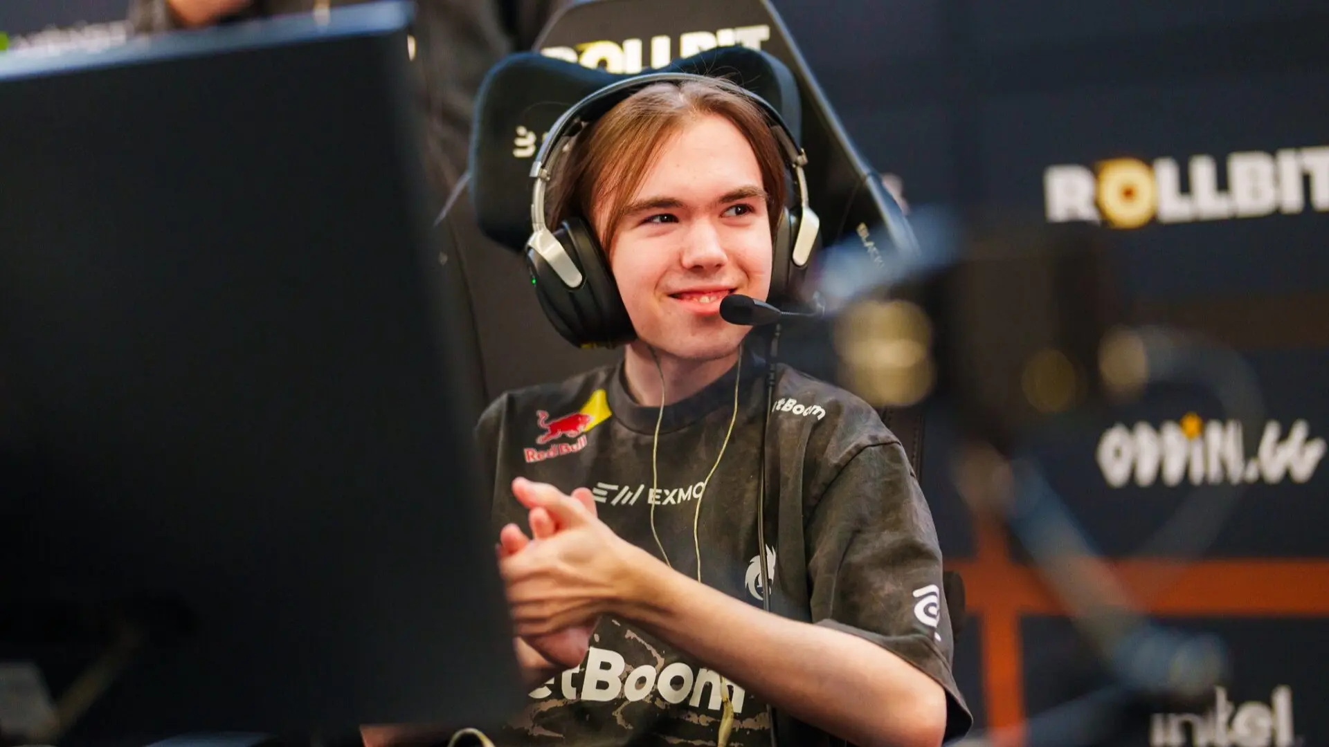 Prediction for Astralis vs Spirit &mdash; ESL Pro League Season 23 Stage 3