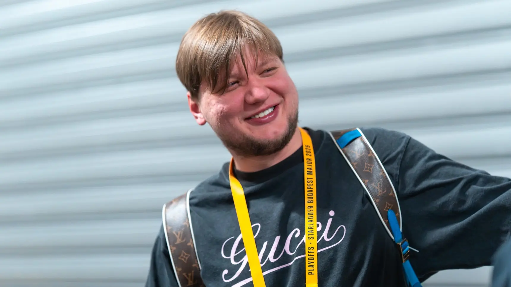 Thorin: Is s1mple Choosing Money Over Titles?