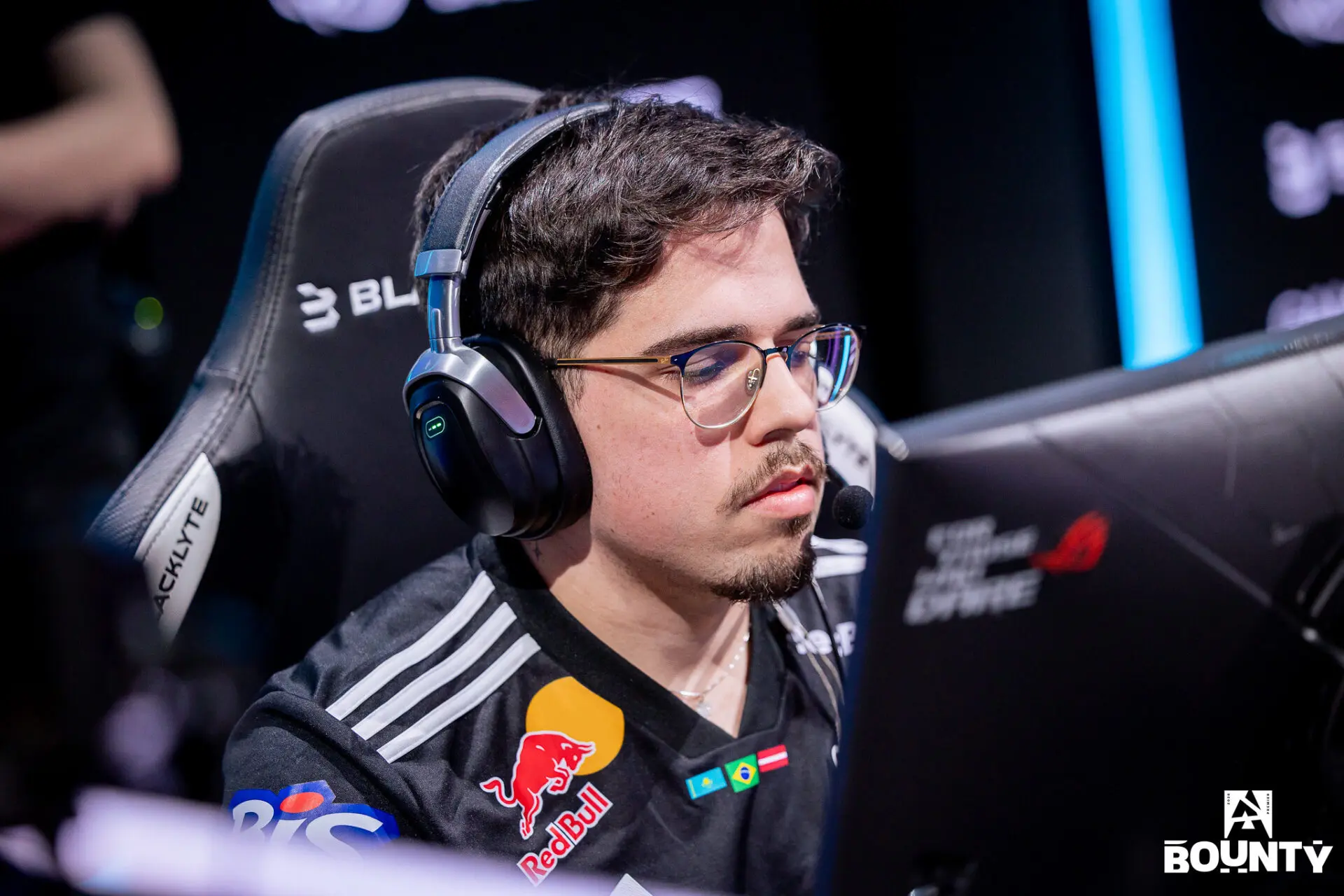 BLAST Open Rotterdam 2026 &mdash; Complete Viewer&rsquo;s Guide: Schedule, Prize Pool, and Streams