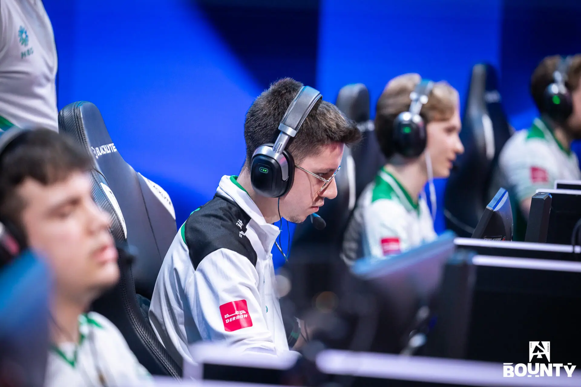 BLAST Open Rotterdam 2026 &ndash; Group Stage Preview