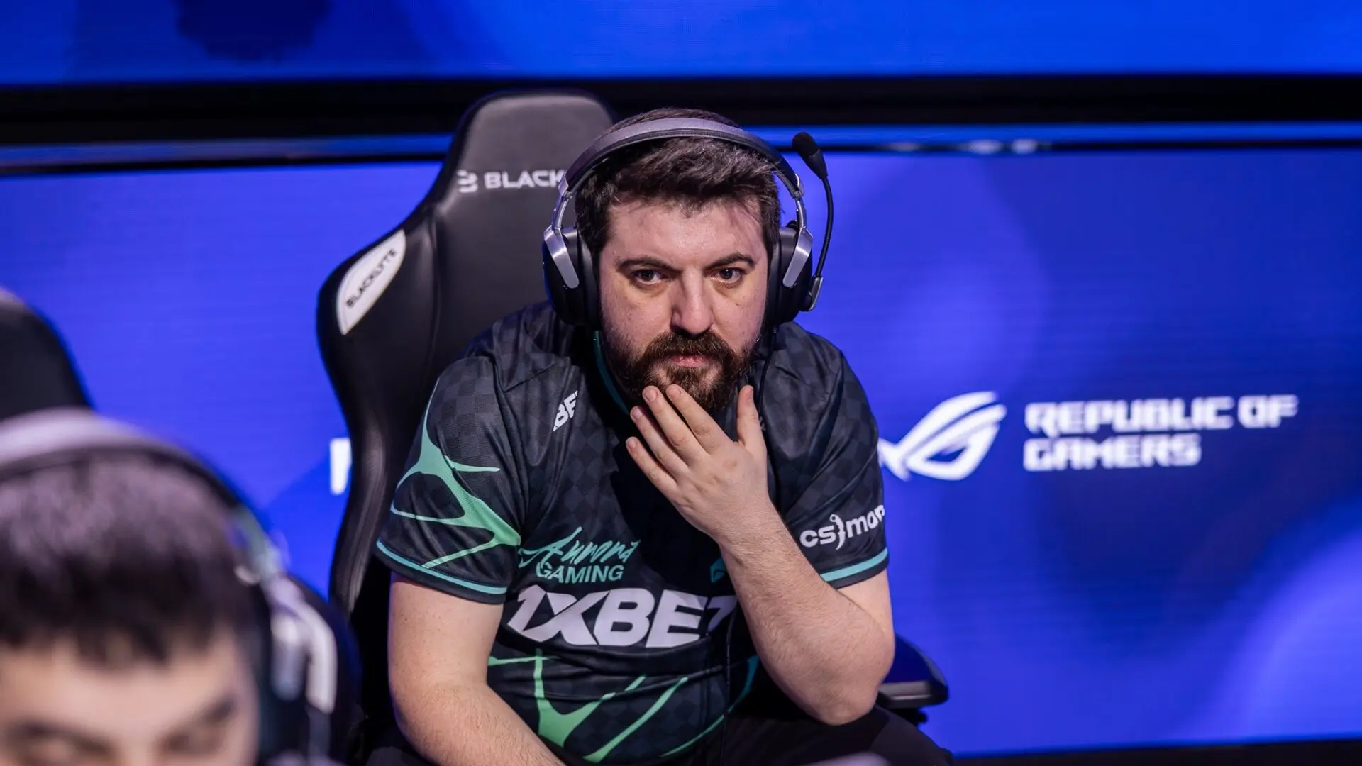 Prediction for Aurora vs FURIA &mdash; BLAST Open Rotterdam 2026