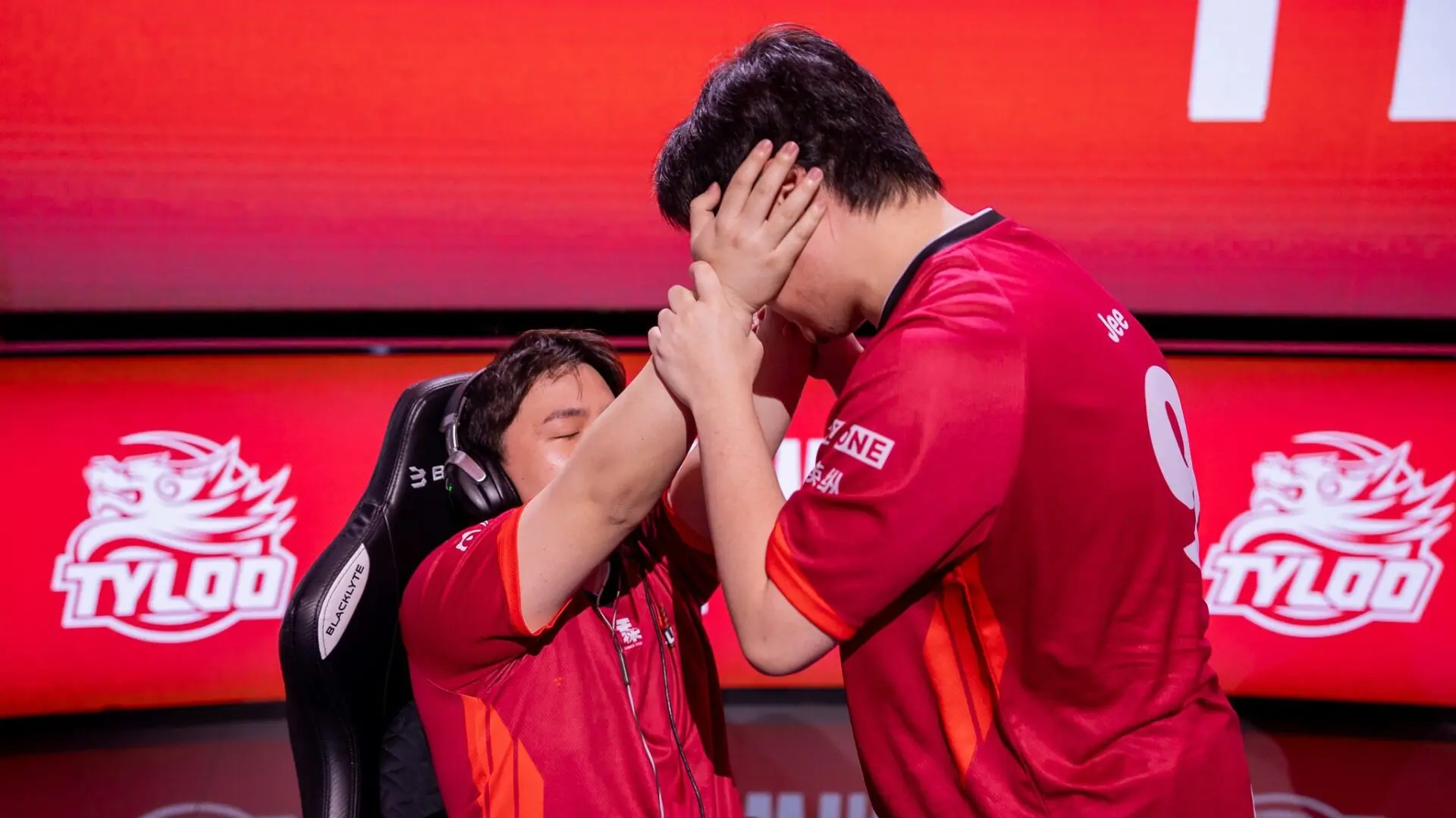 CAC 2026 in Shanghai: $1,000,000 Prize Pool and a Stacked Lineup