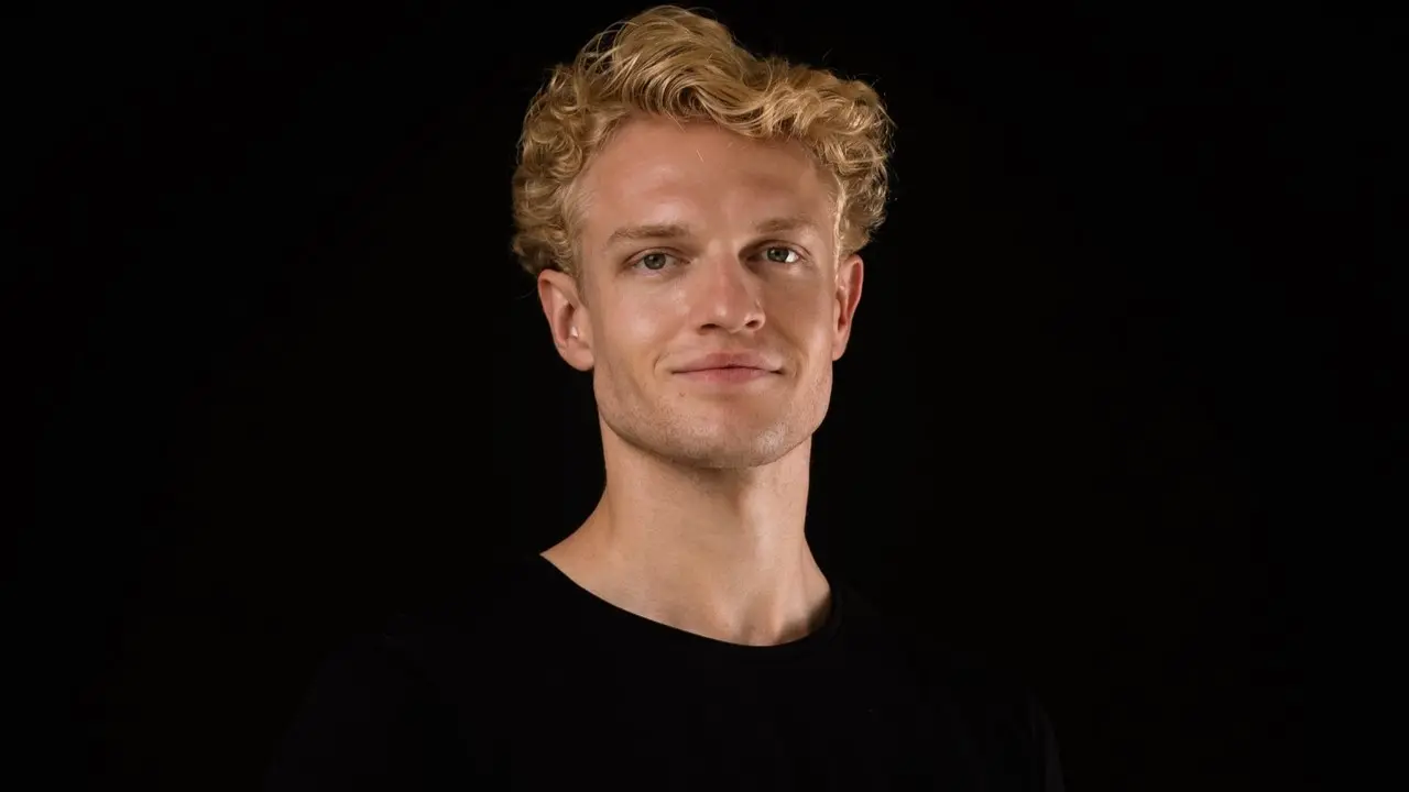 FaZe Launch Academy with gade as Head Coach