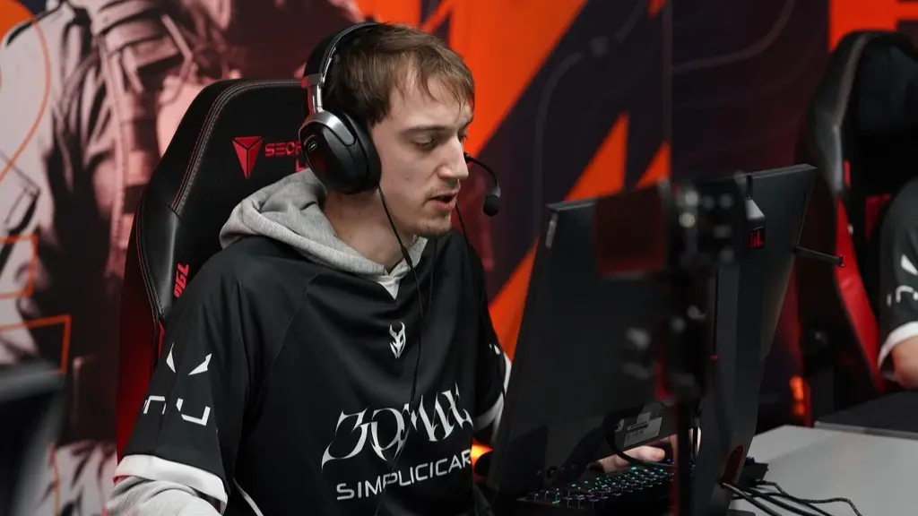 OG Loan bodyy from 3DMAX &mdash; Last Chance for the Major