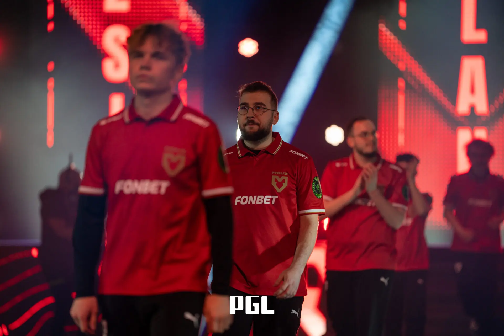 ESL Pro League Season 23 &mdash; Stage 2 Preview & Predictions