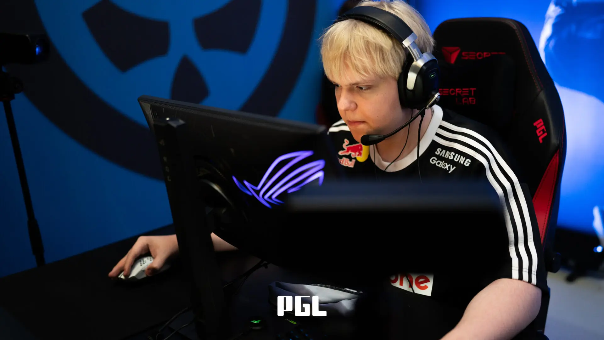 ESL Pro League Season 23 Stage 1 &mdash; Complete Viewer&rsquo;s Guide: Schedule, Prize Pool, and Streams