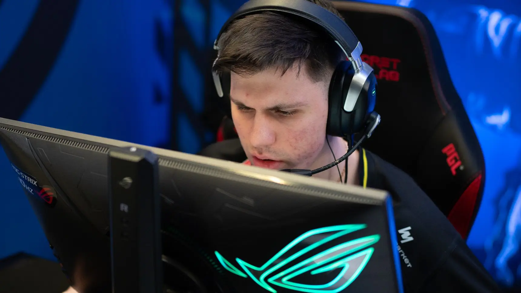 Prediction for The MongolZ vs Natus Vincere &mdash; ESL Pro League Season 23 Stage 3