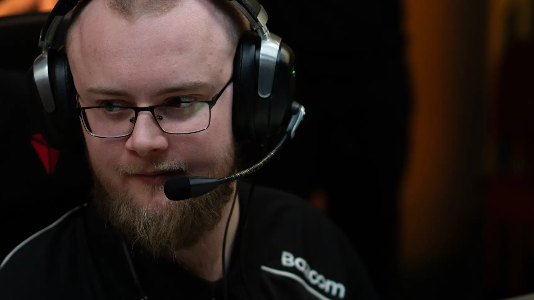 Staehr powers Astralis past FUT in dominant EPL Stage 2 start