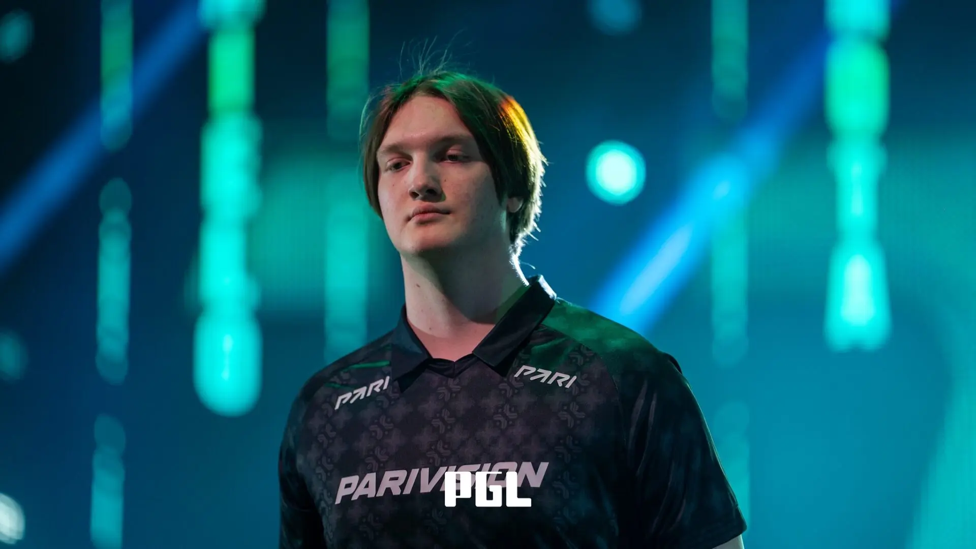 Astralis and PARIVISION dominate their opponents &mdash; ESL Pro League S23