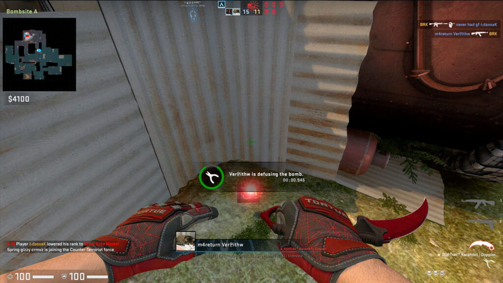 Playing CS:GO in 2026: How to Download on Steam