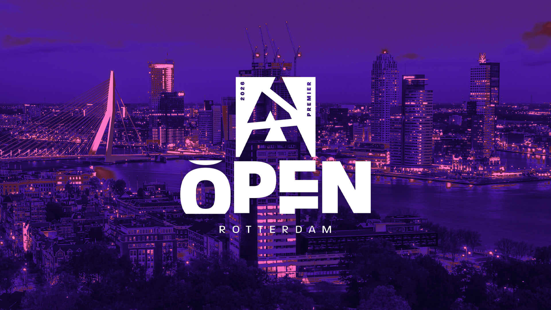 BLAST Open Rotterdam 2026 blast-open-rotterdam-2026