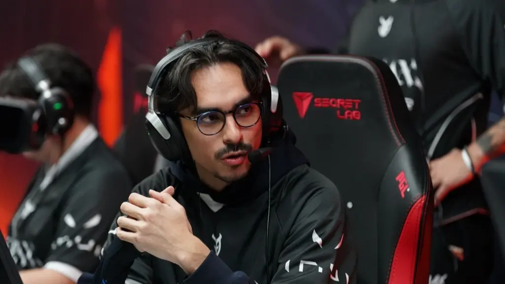 3DMAX and Monte Stay in the Fight &mdash; ESL Pro League S23 Stage 1