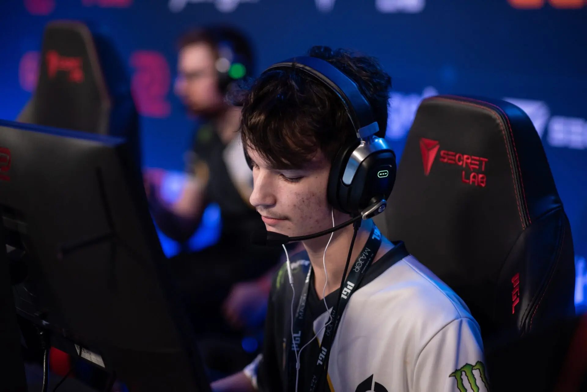 The Rise and Fall of oBo: The wonderkid who burned through the scene