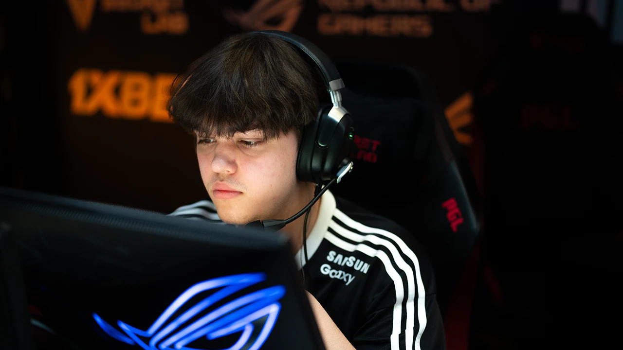 FUT claw their way into EPL playoffs after comeback vs G2