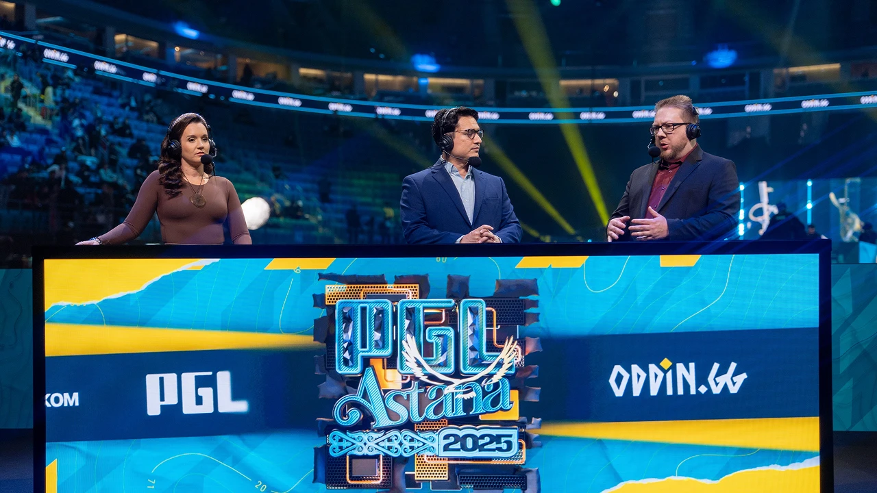 Dust on FaZe&rsquo;s crisis after NEO&rsquo;s departure: &ldquo;The team is in freefall&rdquo;