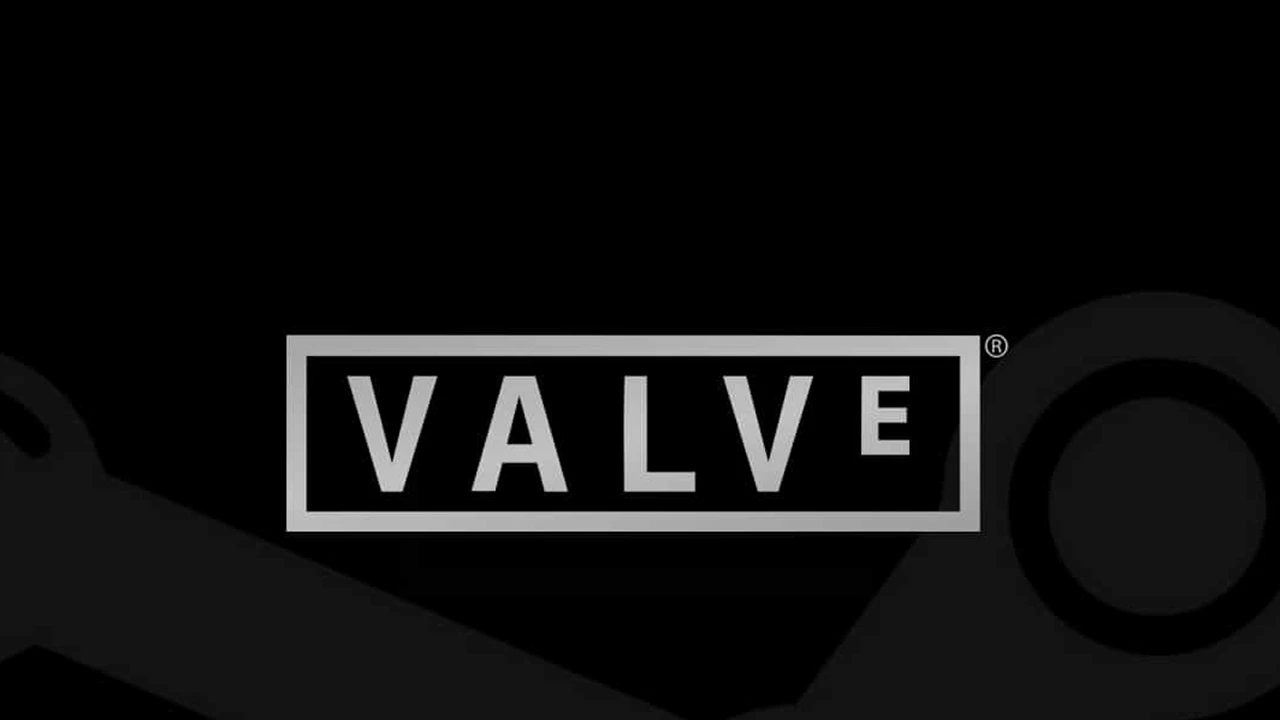 Fan visits Valve HQ and reveals CS2 &ldquo;cabal&rdquo; dev room