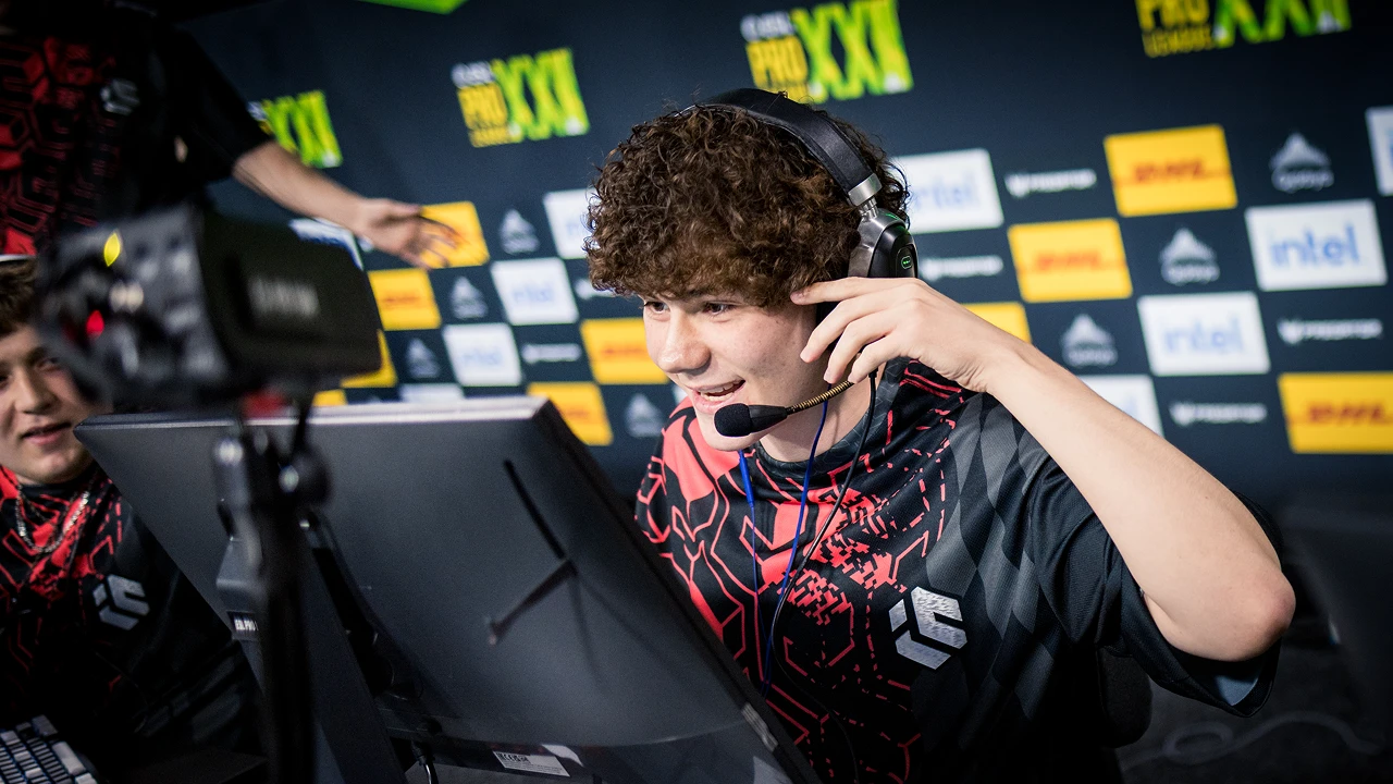 Inner Circle Academy shatter Dust2 record in 34&ndash;30 overtime thriller