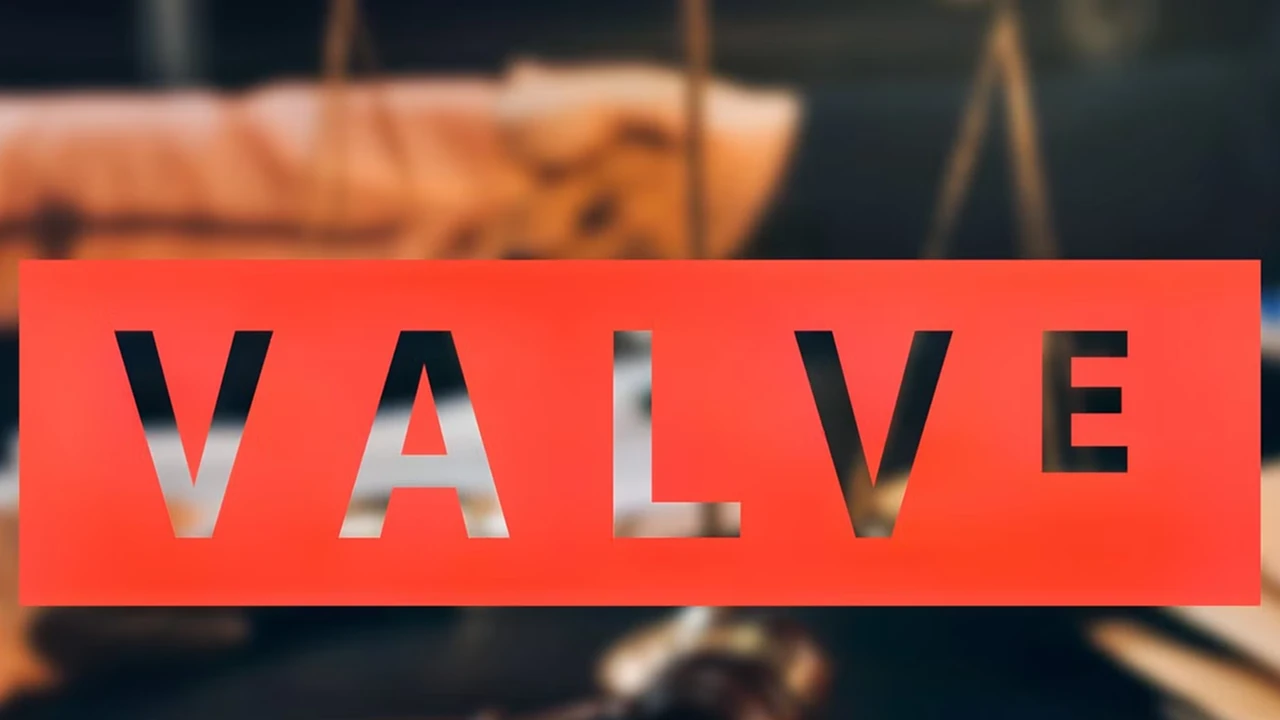 Valve respond to New York lawsuit and explain CS2 case changes