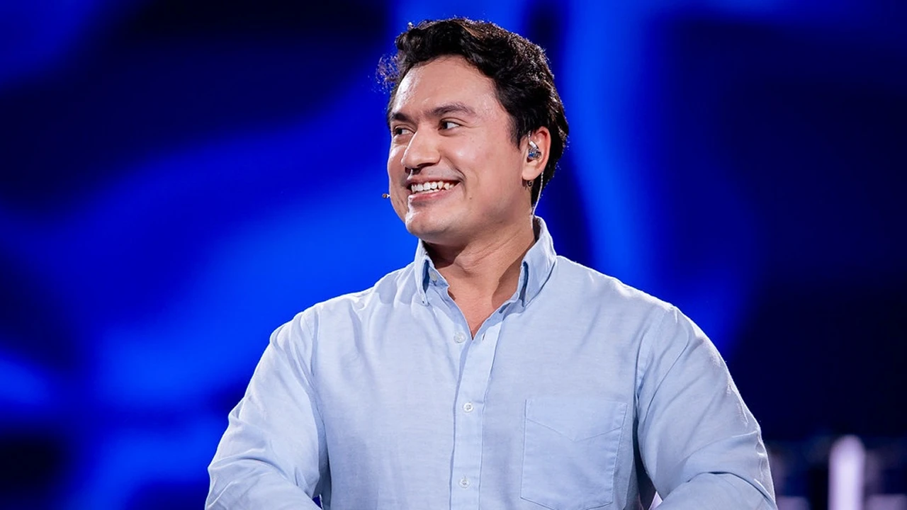 Mauisnake calls Ancient the worst CS2 map to watch in 2026