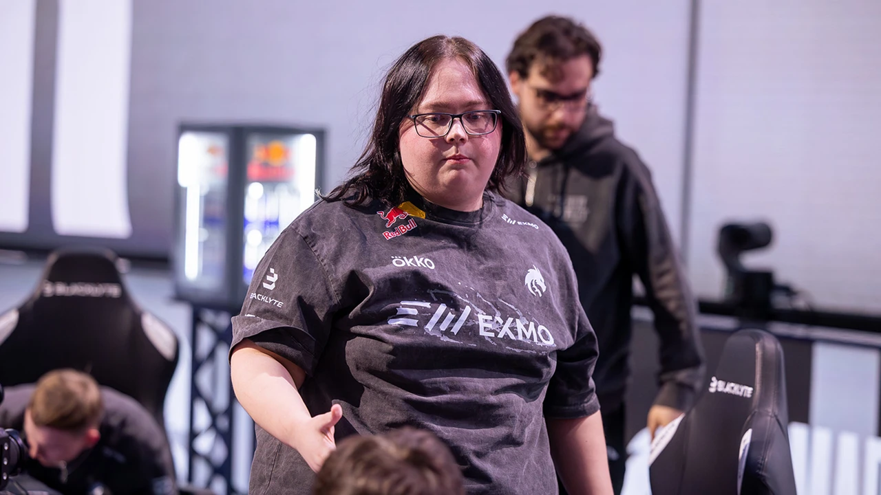 What&rsquo;s going wrong in Spirit? OverDrive reveals main issue