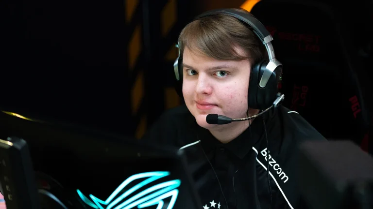 Astralis fight through FURIA to grab final EPL playoff spot